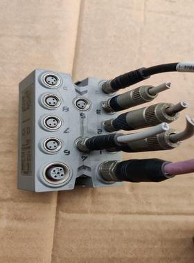 【议价】二手 贝加莱 X67DM9321