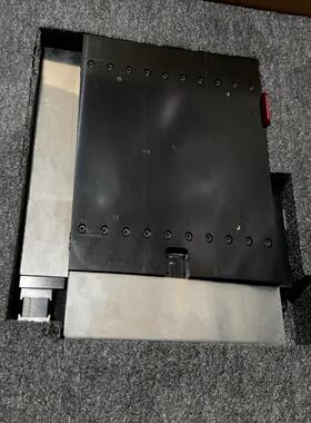 【议价】INSTRON 英斯特朗 电动XY轴工作台