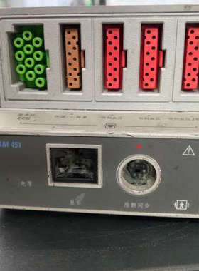 【议价】GE模块TRAM451
