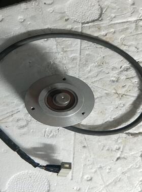 【议价】德国进口编码器rod420 1000 海德汉01-03HEI