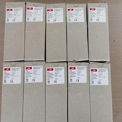 【议价】德国SUCO压力开关0159-42814-1-001全新原