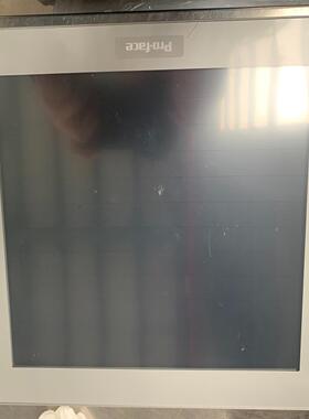 【议价】普洛菲斯人机界面触摸屏PFXSP5500WAD控制器模块PF