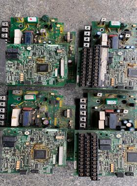 【议价】SA537858-01 3个 SA535317-03 1个富