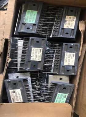 【议价】6Di15S050C