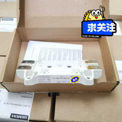 【议价】二极管 SEMIX302KD16S  测试