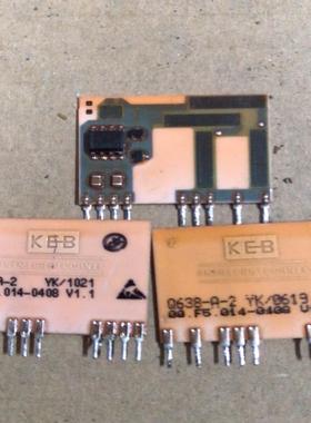 【议价】00F5014-0408 V11 Q638-A-2 K