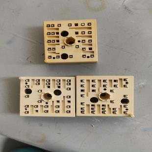 11nab126v1西门康模块 skip 议价