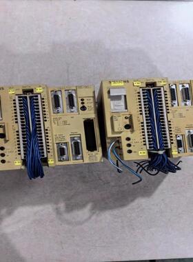 【议价】西门子S5-95U模块6ES5 095-8MC03 6ES5