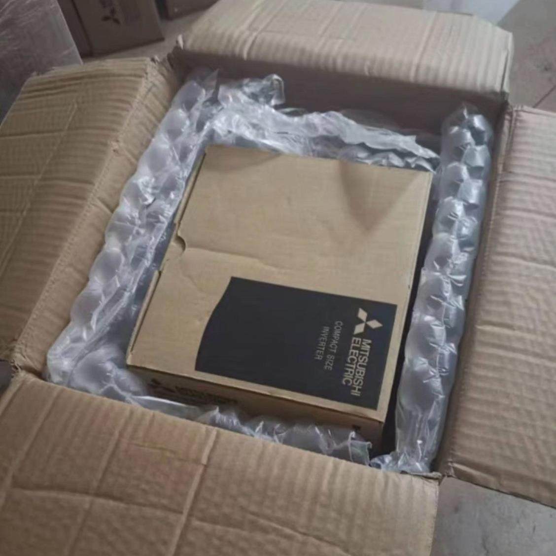 【议价】FR-D740-022SC-EC