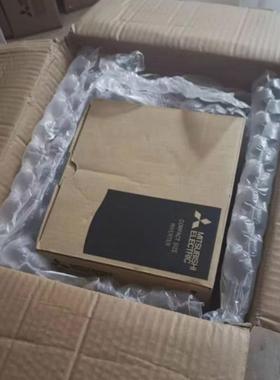 【议价】FR-D740-022SC-EC