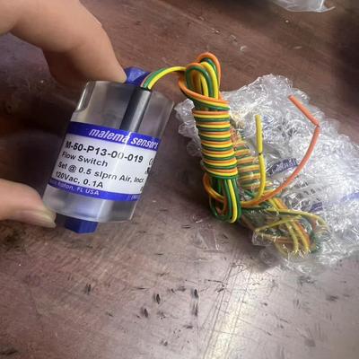 【议价】malema senaors M-50-P13-00-019