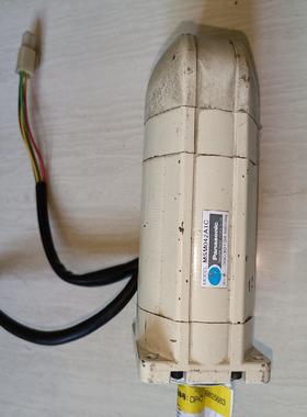 [议价]msm042a1c马达cm88二手拆机电机功能包好有需要