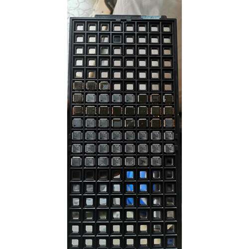 【议价】STM32F030R8T6数量50个新旧都有，打包价888元