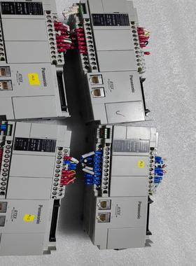 [议价]松下plcafpxhm8n30t-f