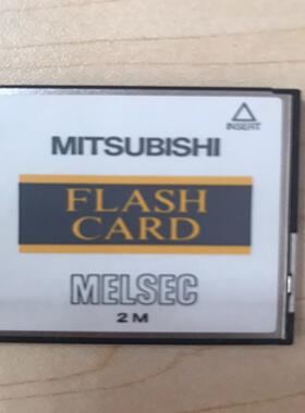 [议价]q2mem-2mbf三菱