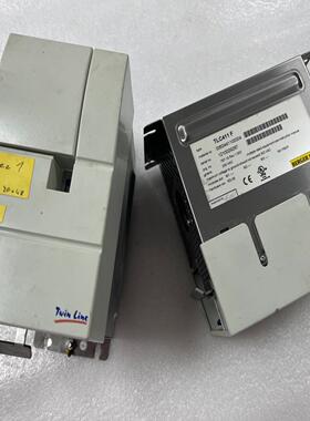 【议价】BERR LAHR百格拉伺服驱动器TLC411F