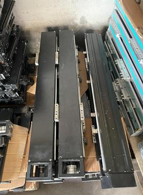 【议价】HIWIN KK8610P  17019B-6040