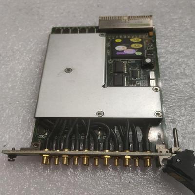 【议价】pickering 40-725-511