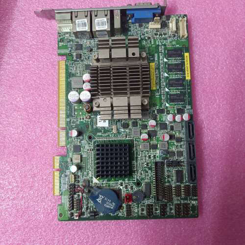 【议价】 IEI 威强 PICOE-PV-D5251-R10