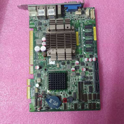 【议价】 IEI 威强 PICOE-PV-D5251-R10