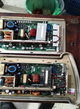 【议价】7080075-6 CE-225-1008 INTEGRAT