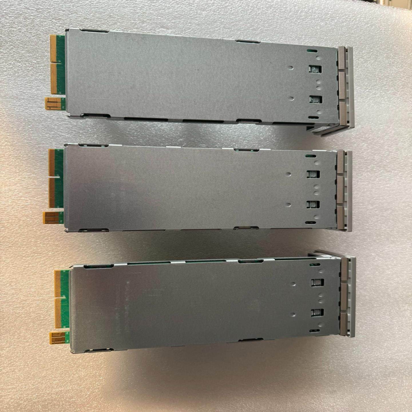 【议价】思科  CISCO  C3850-NM-2-10G  全新拆