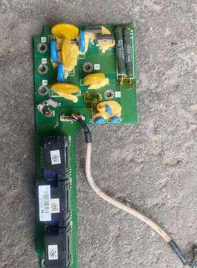 【议价】台达变频器霍尔传感器 2945001303台达变频器