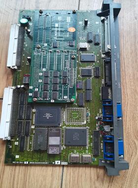 【议价】MC1619A-1  原装拆机  成色好