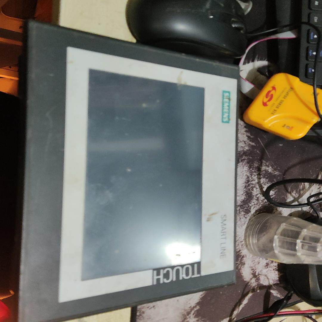 【议价】SMART700IEV3