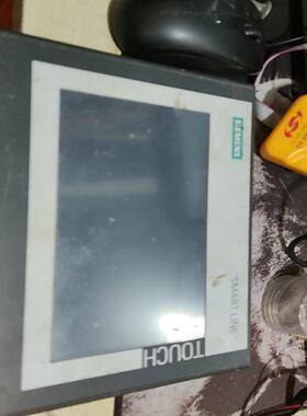 【议价】SMART700IEV3