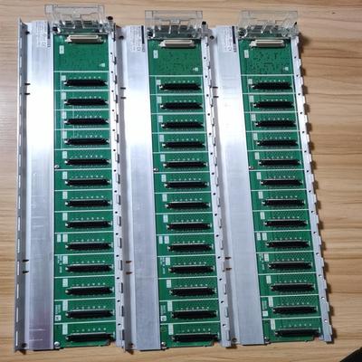 [议价]三菱Q312B功能包好成色如图所示二手物品非功能问题不