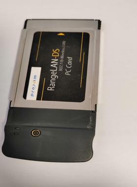 【议价】西方多路卡RANLAN-DSPC-CARD24