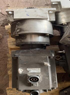 【议价】ECMA-LA1845SS  45KW