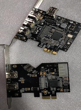 【议价】FG—EFWB—V1T—003B11394B卡成色新