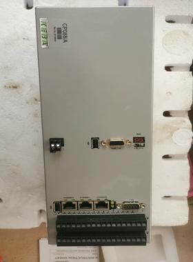 【议价】科霸CP088A功能包好成色充新无压力实图拍摄不含运