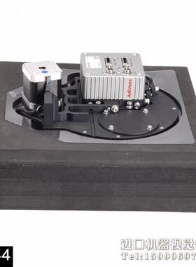 【议价】Adimec S-25A30-EmCL-V19工业相机 带