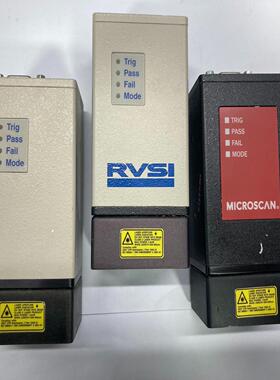 【议价】HawkEye HE1515MD 014-HE1515-2