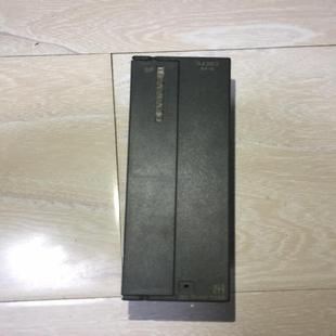 SIEMENS 西门子 6ES7 360 0AA 3AA01 议价