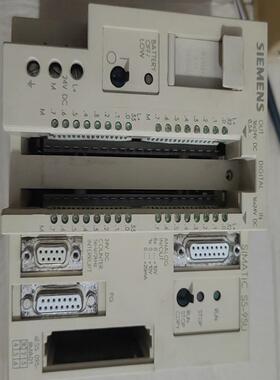 【议价】SIEMENS西门子6ES5-095-8MA01西门子S