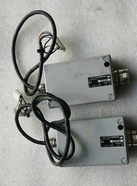 【议价】RSF    A-5121Tarsdorf93