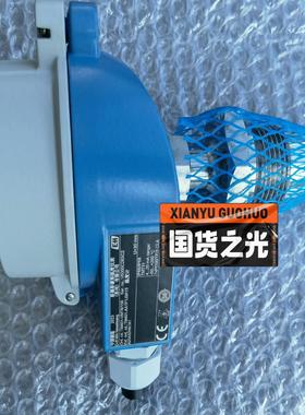 【议价】全新E+H热电阻温度计D-87484货号TM401-VM