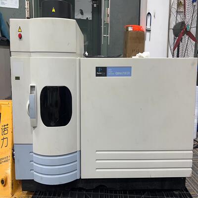 【议价】铂金埃尔默  珀金埃尔默  perkinelmer  opt