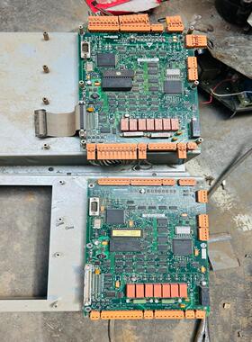 [议价]巨人通力电梯驱动板 km760310g01 lcedrv k