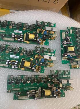 [议价]台达电源板3811089909成色如图不包好坏只当配件