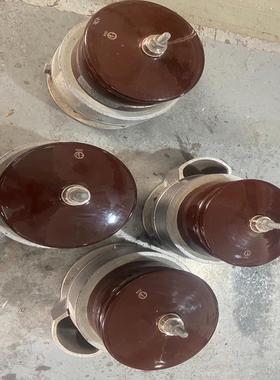 [议价]避雷器3ec3 020 gapless mo-surge a