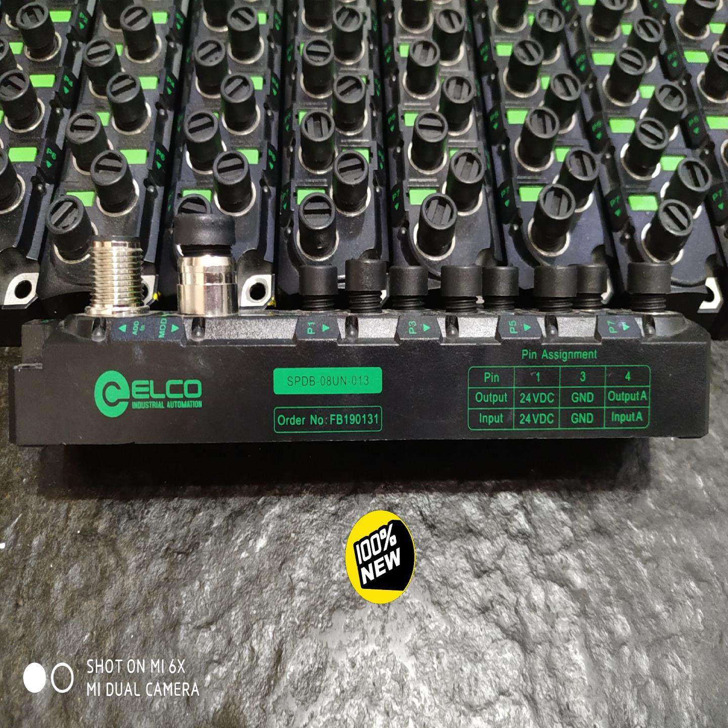 【议价】SPDB-08UN-013                出