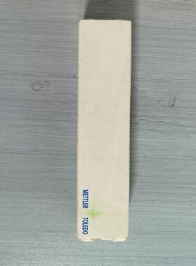 【议价】梅特勒电极PH型号405-DPAS-SC-K8S120仓库