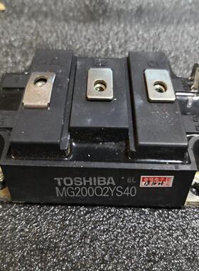 【议价】MG200Q2YS40MG150Q2YS40MG150Q