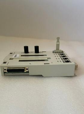 【议价】ABB   TP830  模块感兴趣的话拍前请联系