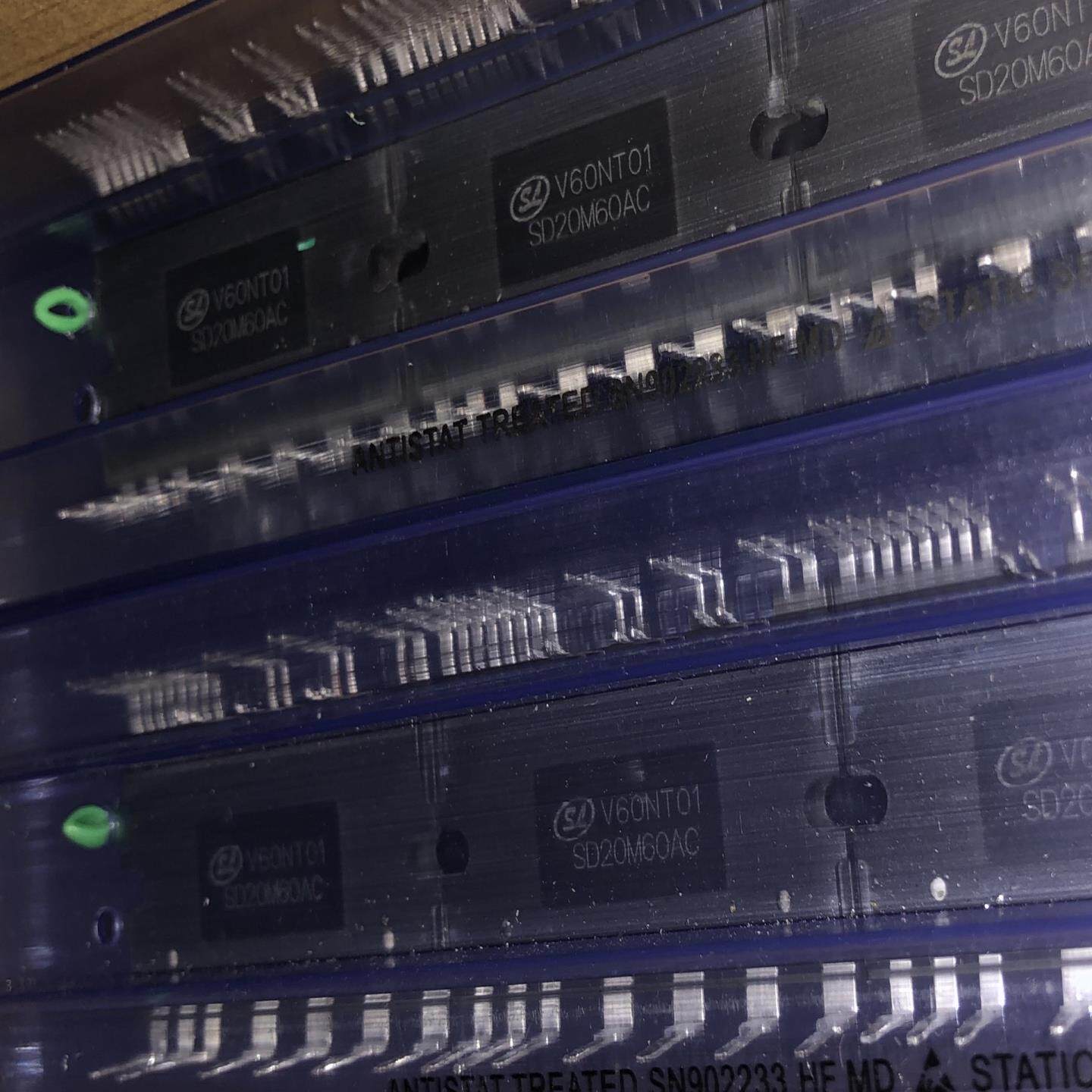 【议价】SD20M60AC SD30M60AC大量现货十个起包邮